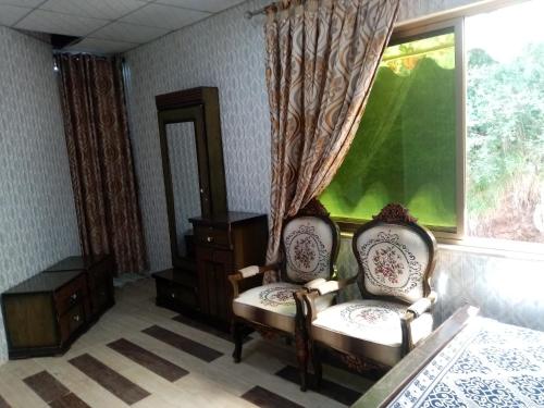 Janjua Apartments - image 3