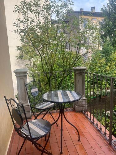 La casa di Mat Charme&Relax, Bérgamo (foto 2)