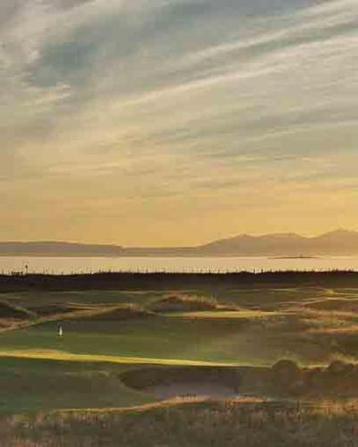 DeiRa Hotel & Apartments in 普雷斯特威克