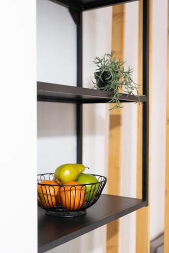 Pangrati Luxury - image 14