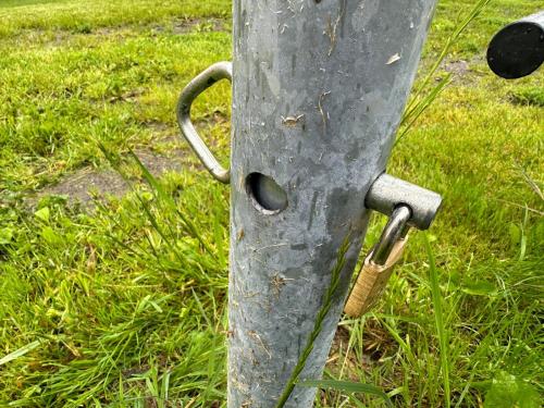 Apartmán nad Teplou Vltavou Apartmán nad Teplou Vltavou