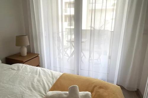 Fun & Comfort Budapest Centre Apartment, Budapest