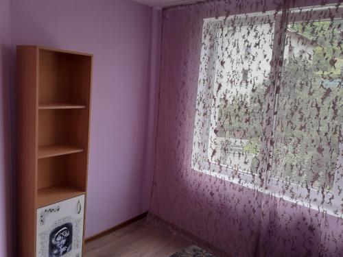 Easy rooms in Sapareva Baņa