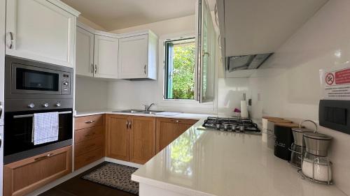 Agriturismo Lambra La Casa Del Sol 4