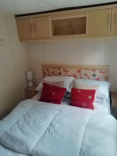 Country retreat one in Gisburn