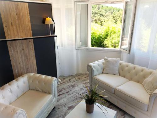 Junior Suite image 2