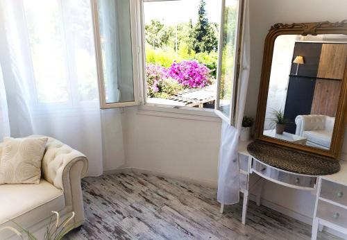 Junior Suite image 1