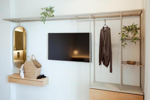 Akti Hotel Kavala Akti Hotel Kavala