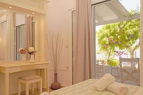 Aneria Apartments - image 10