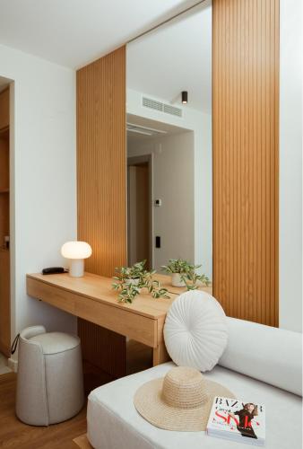 Akti Hotel Kavala Akti Hotel Kavala