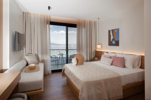 Akti Hotel Kavala Akti Hotel Kavala