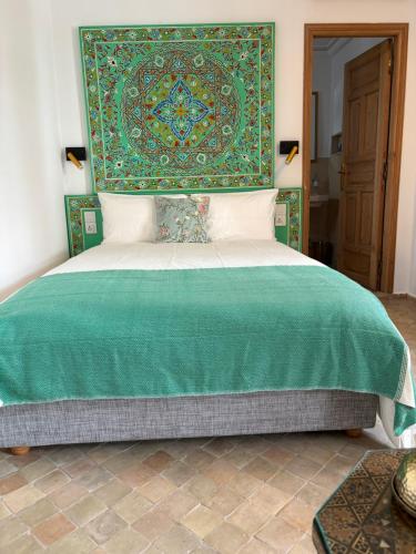 Dar Al Miraaj - image 3
