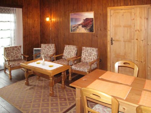 Holiday Home Marta by Interhome in เซอร์เวนี คอสเตเลซ