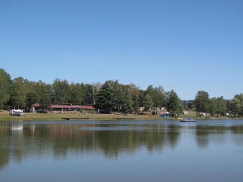 Holiday Home Marta by Interhome in เซอร์เวนี คอสเตเลซ