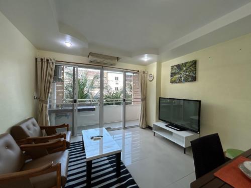 Cozy 2 bedroom entire apartment in Phuket Town - 편의 시설/서비스
