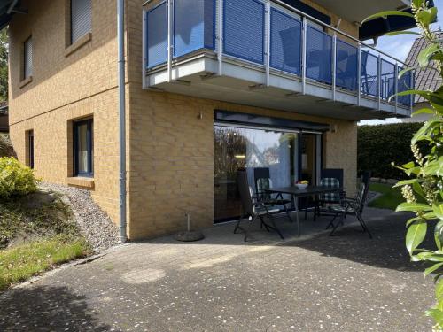 Apartment Müritz Ferienpark Röbel-14 by Interhome (Apartment Muritz Ferienpark Robel-14 by Interhome) in Robel/Muritz