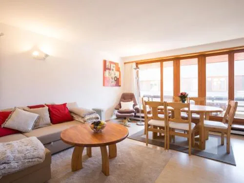 Apartment Combire 210 by Interhome in Les Collons, Schweiz
