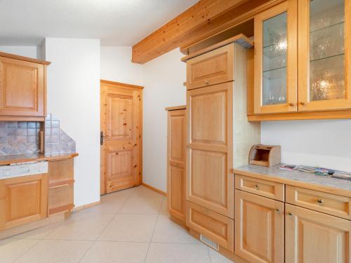 Apartment Prieslern-2 by Interhome in Dorf