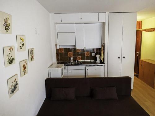 Studio Greppon 111 by Interhome, Les Collons (fotografie 7)