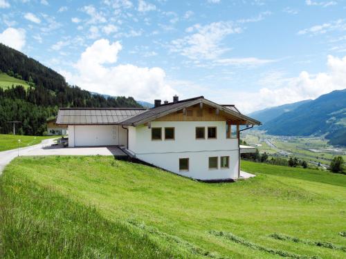 Apartment Talmoosen-Bauer by Interhome - Location saisonnière - Dorf