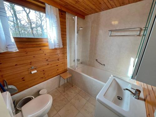 Le Bochetay - image 3