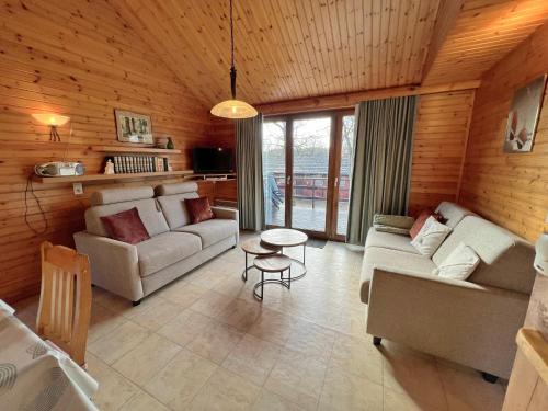 Le Bochetay - image 7