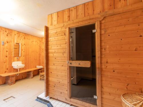 Apartment Gut Hörne-2 by Interhome (Apartment Gut Horne-2 by Interhome) in Balje