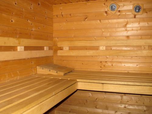 Apartment Gut Hörne-2 by Interhome (Apartment Gut Horne-2 by Interhome) in Balje