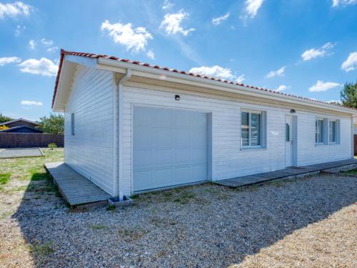 Villa Nael by Interhome Villa Nael by Interhome