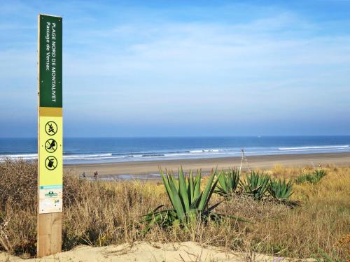 Villa Nael by Interhome Villa Nael by Interhome