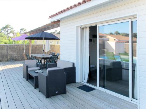 Villa Nael by Interhome Villa Nael by Interhome