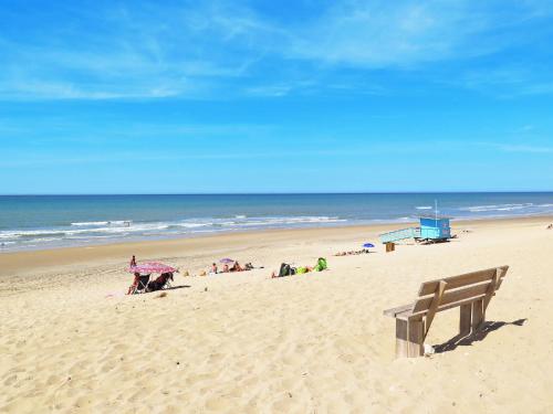 Villa Nael by Interhome Villa Nael by Interhome