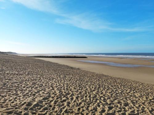 Villa Nael by Interhome Villa Nael by Interhome