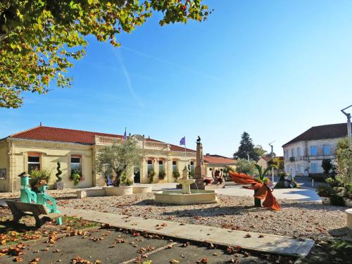 Villa Nael by Interhome Villa Nael by Interhome