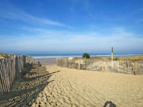 Villa Nael by Interhome Villa Nael by Interhome