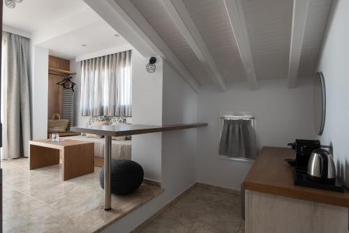 Poseidon Villas - image 10