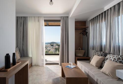 Poseidon Villas - image 3