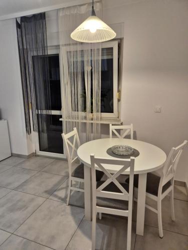 Vasco, Racibórz (foto 5)