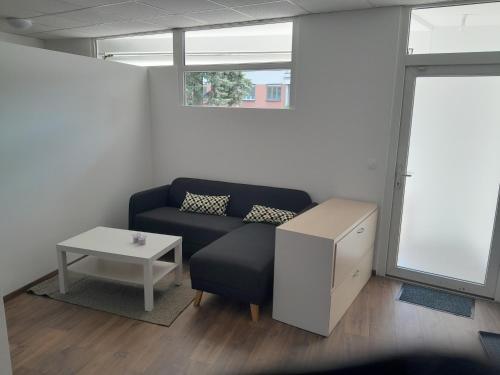 apartma pika in sempeter pri Gorici