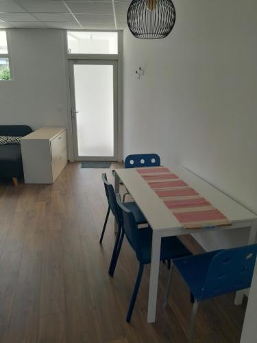Faciliteter, apartma pika in sempeter pri Gorici