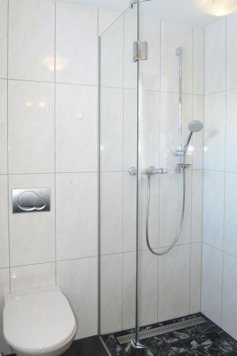 Apartment Apart Vorwies by Interhome