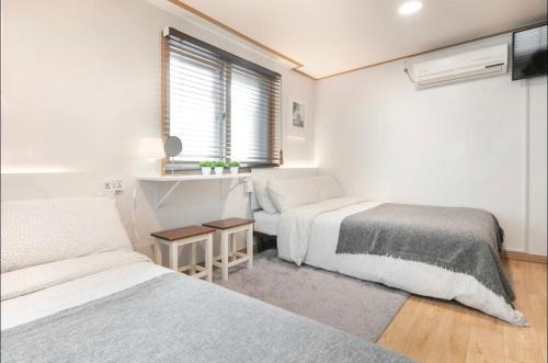 Studio41, Soul (fotografie 4)