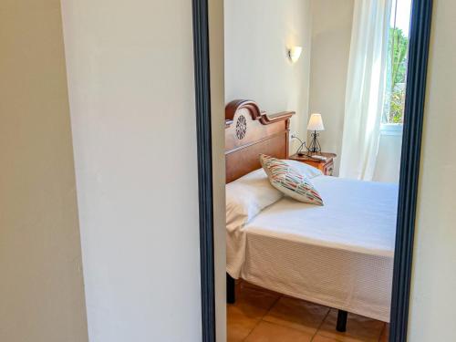 Holiday Home Comino by Interhome in Costa Nova