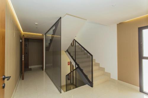 Apartment with Sea View image 5
