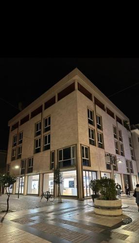 Battisti Homes 2 - Apartment - Pescara