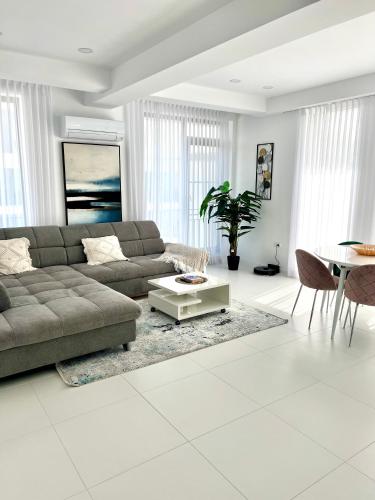 Neptun Velvet Residence in Jupiter