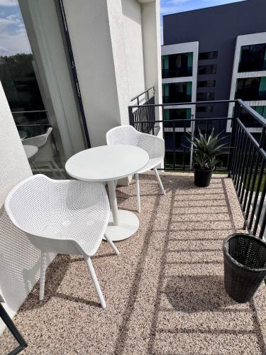 Neptun Velvet Residence in Jupiter