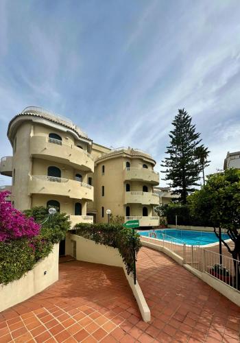 Villa Nettuno Residence 4