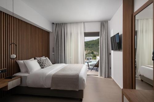 Poseidon Villas - image 11