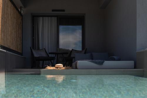 Poseidon Villas - image 12